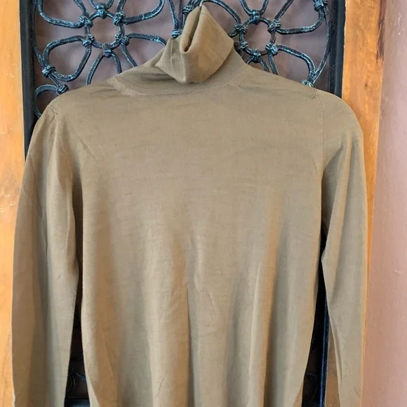 MaxMara Weekend - Picture 2 of 4